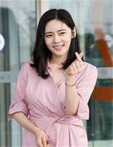 丰满大码熟女在线播放-少女MV高清在线观看