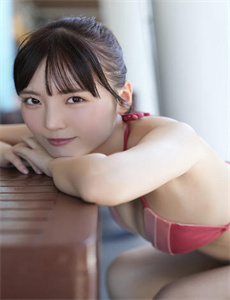 魔法精灵