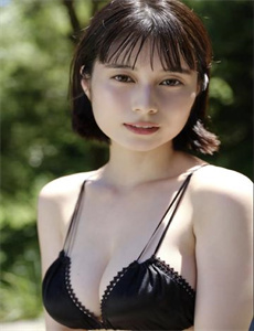 旧爱