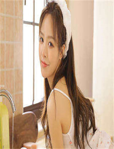 年经继7集免费观看-国产AV果冻传奇麻豆