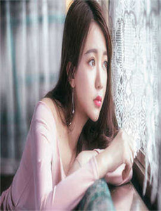 幸福来敲门