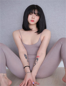 巨大乳女人做爰视频在线看-老婆爱上我电视剧全集免费观看