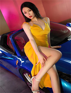 白毛女1950