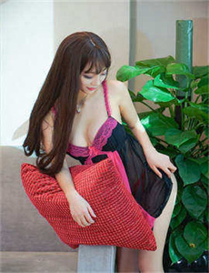 新碧血剑
