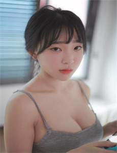 dy888午夜-动漫美女吸奶