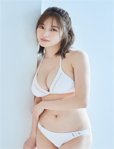 认罪口供 第一季