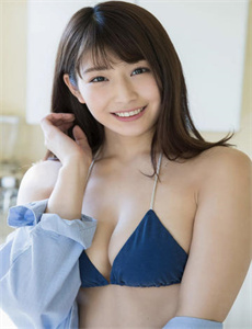 吕后