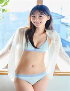 年轻的小姐2019