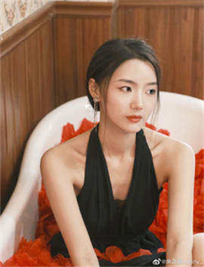 国产ar高清视频 视频-美女口交