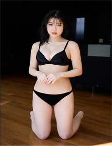 两生花39集