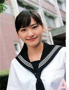 警察