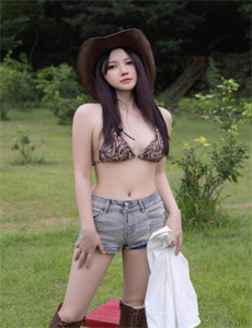 牛郎织女