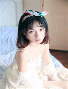 人面桃花电视剧-老师含着道具上课PLAY
