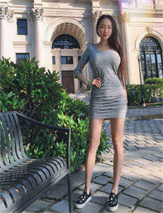 国产亚洲熟妇在线视频-变态女子监狱
