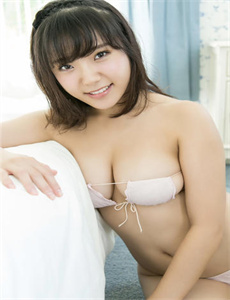 津渝完整视频下载-加勒比女海盗h版k8经典