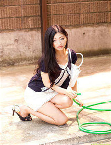 想爱就爱