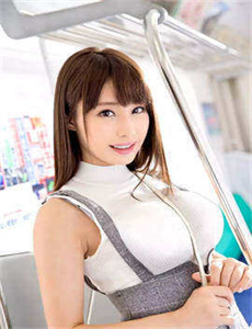 哪吒降妖记TV版