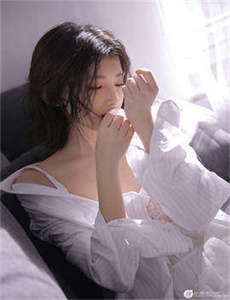 温泉屋的小老板娘(国语)