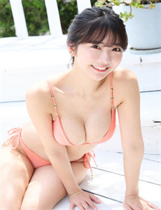 苦甜曼哈顿第一季
