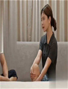 国产精品人妻在线观看-莱克茜 贝尔