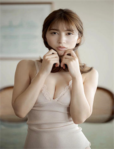 韩国极品美女写真-经典三级港片