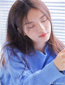 门第观看