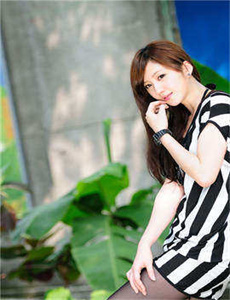 好莱坞医生