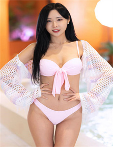 白医生，余生请多指教