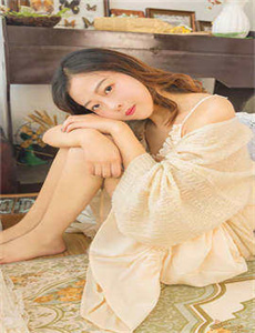 梅金瓶之爱奴1浴室狂欢-仙踪林19岁女RAPPER一百信息