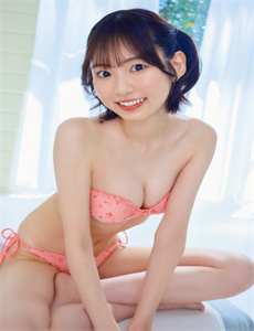 内衣先生