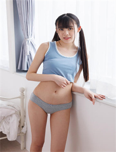 罗马影院-日本精品巨爆乳无码大乳巨