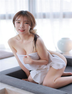 三魂纪·动态漫