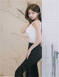疯狂少妇2做爰瑜伽在线看-被强迫各种姿势侵犯