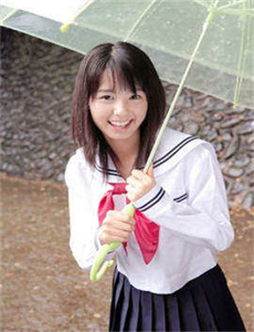歌迷小姐
