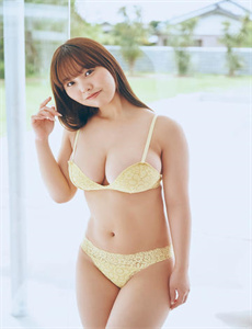 101只斑点狗