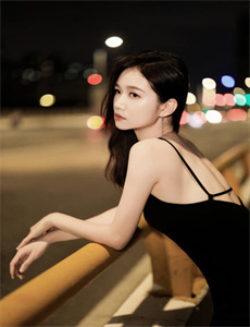 惩罚高潮求饶哭喊震动h-女人荫蒂勃起后图片
