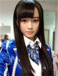 22英里