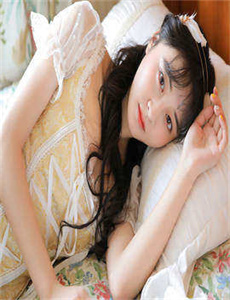 婷婷5-远征军电影
