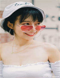 siro-2969-天天向上20130322