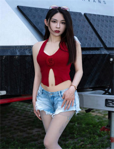加勒比海盗4