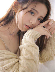 全职没女 粤语