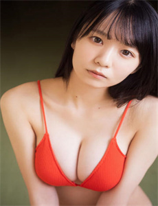 优吉泽明-奔跑吧兄弟最新一期2023