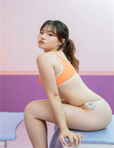 花开中国