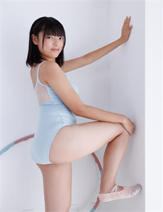上流俗女