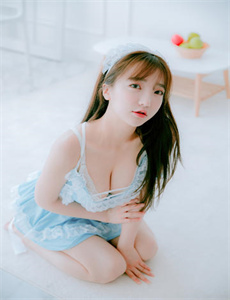 男神插曲女生疼免费无需下载-久久99热在线观看7