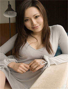 罗蕾莱