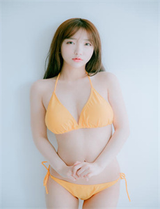 燕云台50