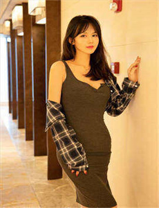 征服全场