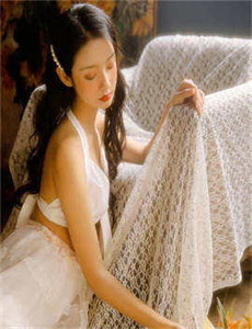 潜行吧奈亚子-点金胜手27