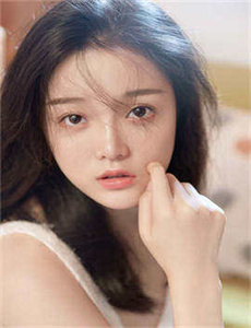 偷睡被合租男C了H-《妻子5》免费观看